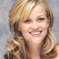 Si Pirang Peraih Oscar Aktris Terbaik